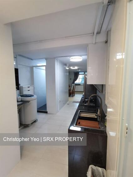 Blk 85 Commonwealth Close (Queenstown), HDB 3 Rooms #397989981